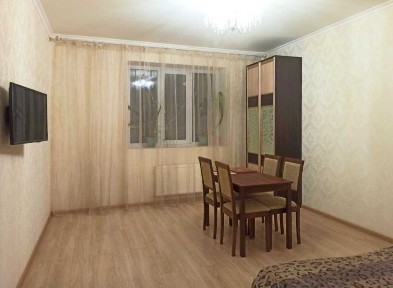 Продам 1-к квартира ЖК Софія