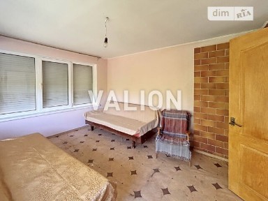 Власівка, СТ Берізка-2 • ID 34607850