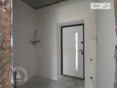 Вінниця, вул. Левка Симиренка 5 • ID 34607034
