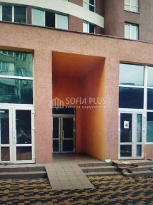 Срочно! 1к, Машиностроительный 26, недорого, новий дім