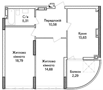 Київська область, Ірпінь