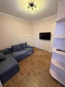 Київська область, Ірпінь