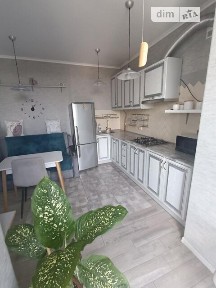 Тихого провулок, Буча, пров. Тихого 4 корпус 1 34801965