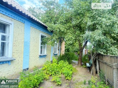 вулиця Охтирський шлях, мікрорайон Дублянщина, район Подільський, Полтава, вул. Охтирський шлях • ID 34605473