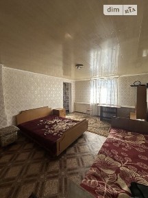 Скульського вулиця, мікрорайон Лелеківка, район Фортечний, Кропивницький, вул. Скульського • ID 34605413