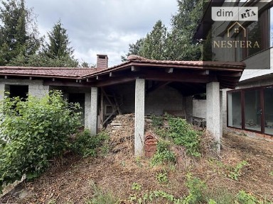 Продаж 3 поверхового будинку з гаражем і ділянкою на 8 соток, 368.7 кв. м, 4 кімнати, на вул. Великокам'яна 33 • ID 34605286