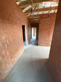 Сільська вулиця, Струмівка, вул. Сільська • ID 34603974