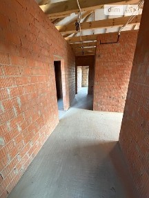 Волинська область, Струмівка