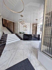 Продаж 1 - к. квартири в ЖК Podil Plaza & Residence.