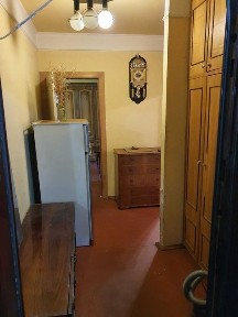 Київська область, Київ, Дарницький