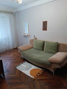 Київська область, Київ, Шевченківський