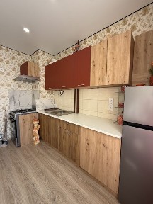 Київська область, Ірпінь