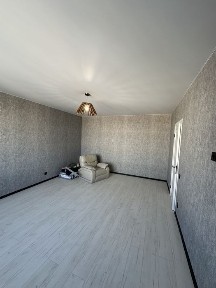 Велика 1к квартира з ремонтом та газом, Буча! 2% податків! Постанова, Єоселя ВПО‼️ Без комісії для покупця!