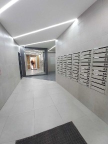 Київська область, Ірпінь