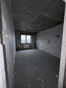 Продаж / Квартира / 66 м2 / ЖК CAMPUS / Солом'янський район