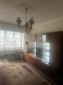 Продається однокімнатна квартира. Без комісії. Березняки, Ю. Шумського, 8 А