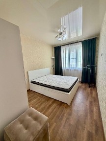 Київська область, Ірпінь