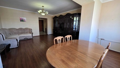 Продаж 3 кімнатної квартири 110 м² | бульвар Лесі Українки, 21Б | Печерський район | метро Печерська |