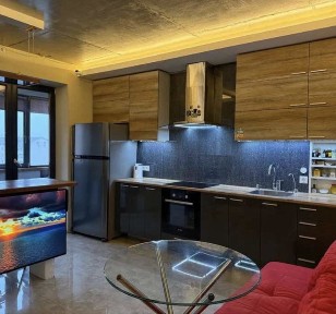 #166 Продаж 1-к кв 41м2 ЖК Софія Сіті ЖК Софіївський Пассаж