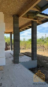 Продаж 3-кімнатної американки, Садовий