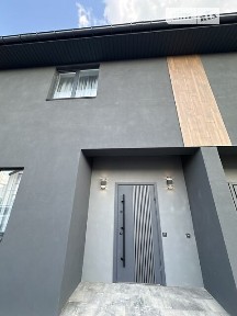 Продаж 2 поверхового таунхауса з ділянкою на 1.7 сотки, 110 кв. м, 4 кімнати, на вул. Степана Руданського 16 • ID 34607789
