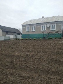 Хмельницька область, Кам'янець-Подільський