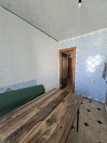 Продаж 2 кім. квартири. Інгульський р-н