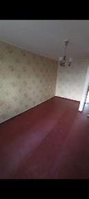 Продажа квартиры