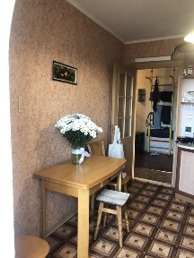 Продаю 3 х к квартиру пр. Корабелов