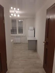 Продам 1-ую квартиру в Корабельном районе