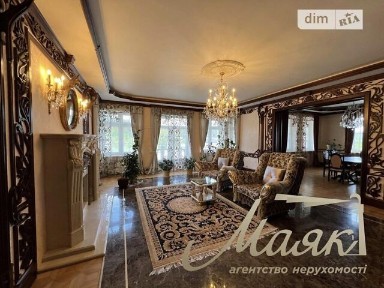 Зелена вулиця, Іванковичі, вул. Зелена • ID 30738637