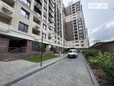 Золотоустівська вулиця, мікрорайон Лук'янівка, район Шевченківський, Київ, вул. Золотоустівська 25, площа 80 кв. м 33610578