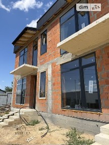 Іванківська вулиця, район Червениця, Ужгород, вул. Іванківська • ID 34379312