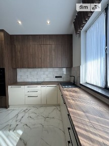 Горіхова вулиця, Сторожниця, вул. Горіхова • ID 33324764
