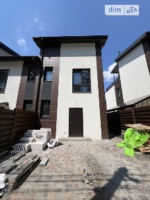 Мисливська вулиця, Гостомель, вул. Мисливська • ID 34451396