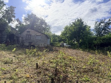 Продаж дачі. с. Гвоздів