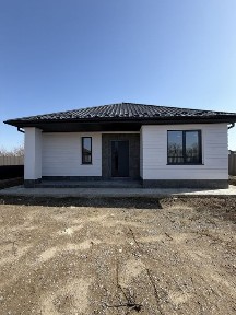 Продаж нового будинку, с. Бохоники