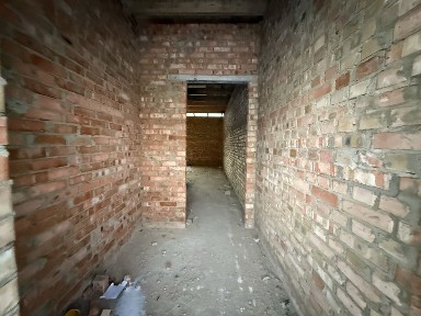 Смарт Таун 52м2,заведені всі комунікації, ТОП локація, від забудовника!