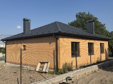 Вінницька область, Вінниця