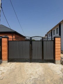 Вінницька область, Вінниця