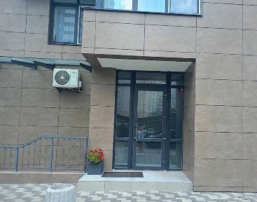Київська область, Бровари