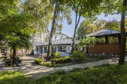 Київська область, Київ, Подільський
