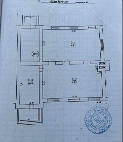 Київська область, Біла Церква