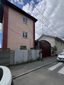 Готовий бізнес! 300 м² у центрі Василькова під хостел чи бізнес