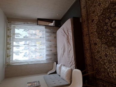 Одеська область, Авангард