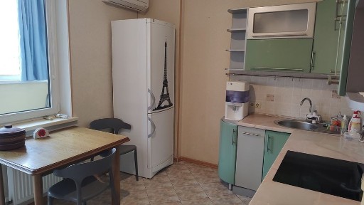 Сдам 1ую квартиру ЖК Таирова, Проспект Небесной Сотни/Левитана