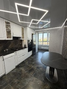 Вінницька область, Михайлівці