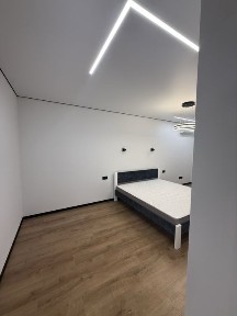 Професора Шульги вулиця, 17, Вінниця, вул. Професора Шульги 17 • ID 34617861