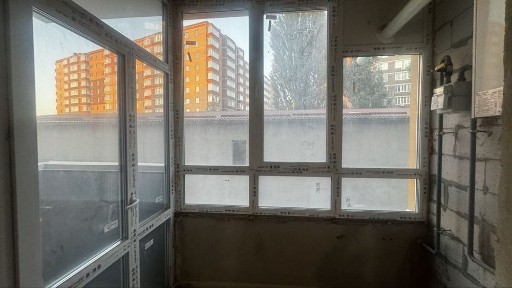 Вінницька область, Вінниця