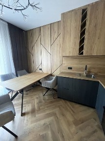 Аренда новая длительно Кадор Сити Краснова